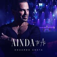 Ainda Tô Aí - Ao Vivo