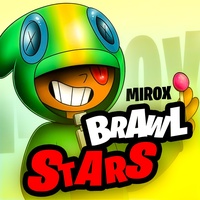 Brawl Stars