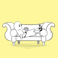 half broken japanese