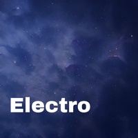 Melody is a beautiful trance