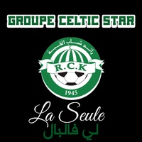 La Seule Li Fel Bel