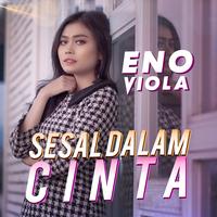 Sesal Dalam Cinta