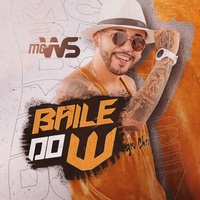 Baile do W