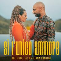Sì l'unico ammore