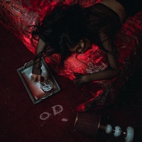 OD