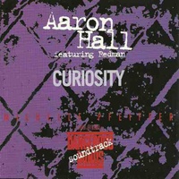 Curiosity (Marley Marl Remix)