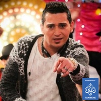 مهرجان لم ينجح احد