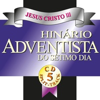 Jesus É Melhor