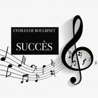 CNDD - Etoiles de Boulbinet