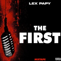 Zekete (dance instrumental) - Lex Papy