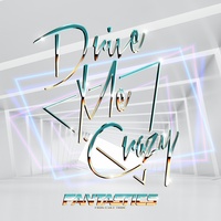 Drive Me Crazy (TikTok ver.)