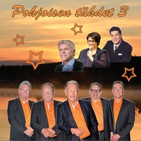 Taivaan värit