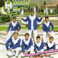 Santa Cruz Zenzontepec