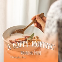 The Breakfast Morning
