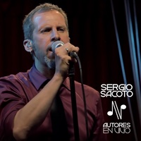 Al Borde (En Vivo)
