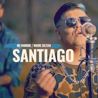 Me Enamoré / Madre Soltera