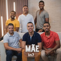 Mãe