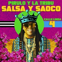 Mi Locura (Urban Version)