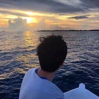 暗示分离 (Cover en)