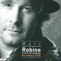 Chanson marine