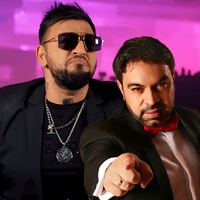 Buna buna rau de tot