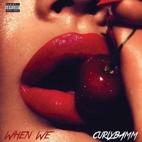 When We