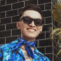 Bật Chế Độ Bay Lên (Short Version) [Huy Lee Remix]