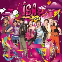 Sigo al Corazón - Remastered