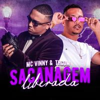 Sacanagem Liberada - Brega Funk