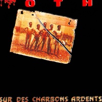 Le rap des Rapetout