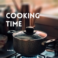 Cooking Time