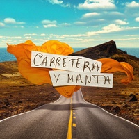 Carretera y manta (pre-release)