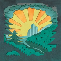 Second Child, Restless Child - 2022 Remaster