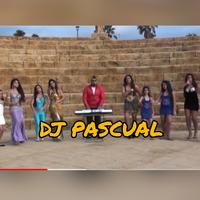 Rumba Portuguesa - Remix