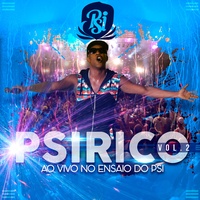 Mulher Brasileira - Ao Vivo