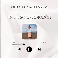 Por culpa de mi orgullo