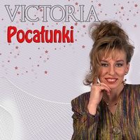 Myszka