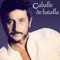 Caballo de batalla (2012 Remastered Version)
