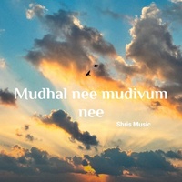Mudhal Nee Mudivum Nee Unplugged