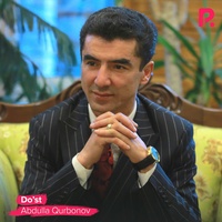 Oqqan daryo
