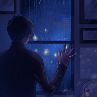 Love never comes true