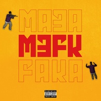 MЗFK