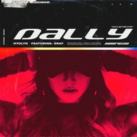 달리 (Dally) (feat. GRAY) (30s)