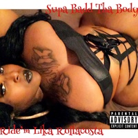 Ridem Lika Rollacoasta