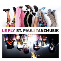 We Love FC St. Pauli