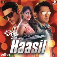 Baatein Ye Kabhi Na (Male)
