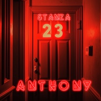 Stanza 23