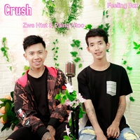 Crush