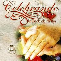 La Pareja Ideal
