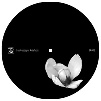 Alkitran (Lucy Tool)